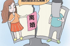 法院判决书出来补偿款能拿回吗？